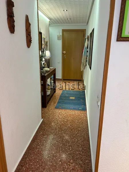 Piso en Vara de Quart Valencia - Imagen 24