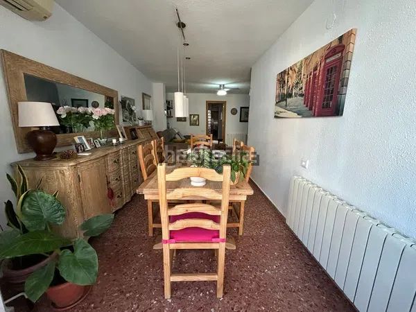 Piso en Vara de Quart Valencia - Imagen 9