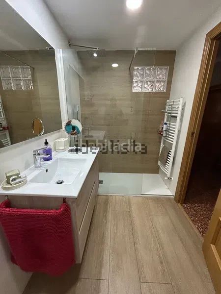 Piso en Vara de Quart Valencia - Imagen 21