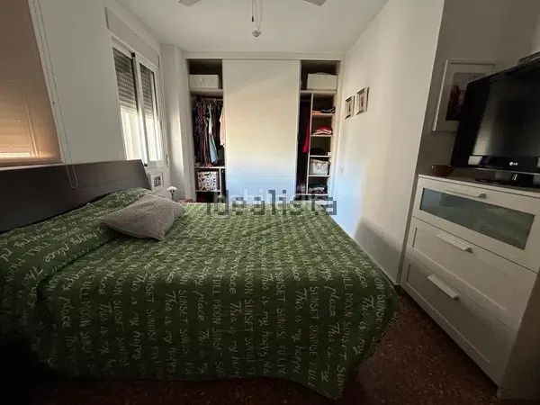 Piso en Vara de Quart Valencia - Imagen 16