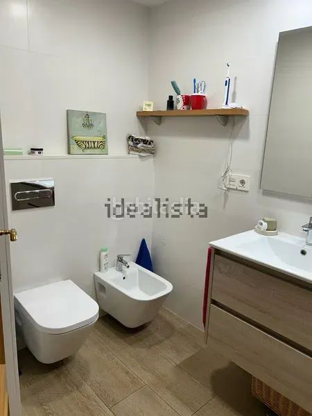 Piso en Vara de Quart Valencia - Imagen 22