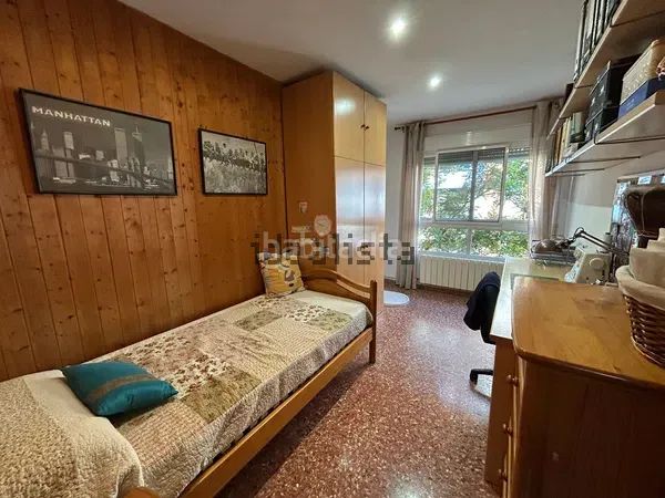 Piso en Vara de Quart Valencia - Imagen 20