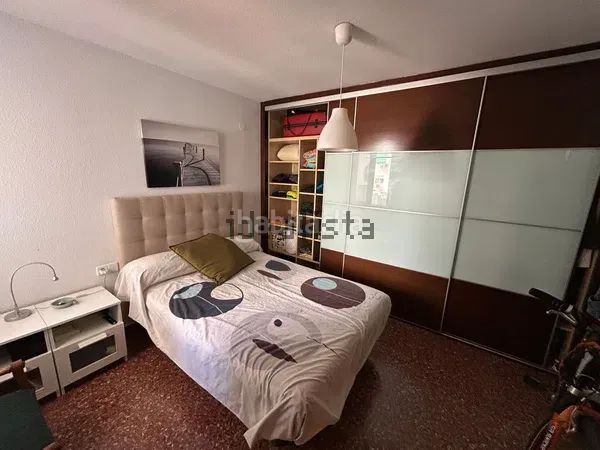 Piso en Vara de Quart Valencia - Imagen 18