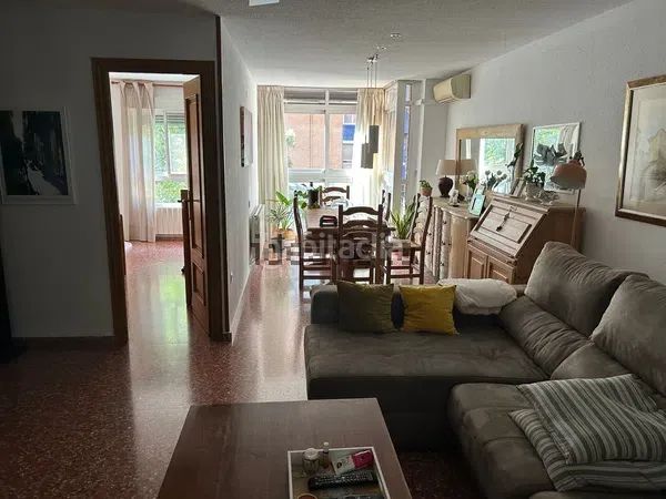 Piso en Vara de Quart Valencia - Imagen 11
