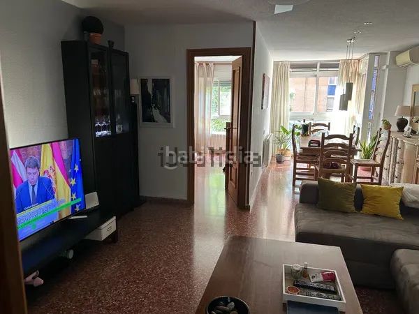 Piso en Vara de Quart Valencia - Imagen 12