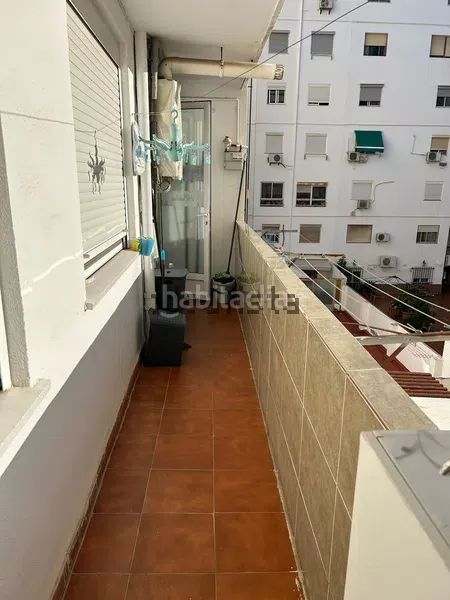 Piso en Vara de Quart Valencia - Imagen 25