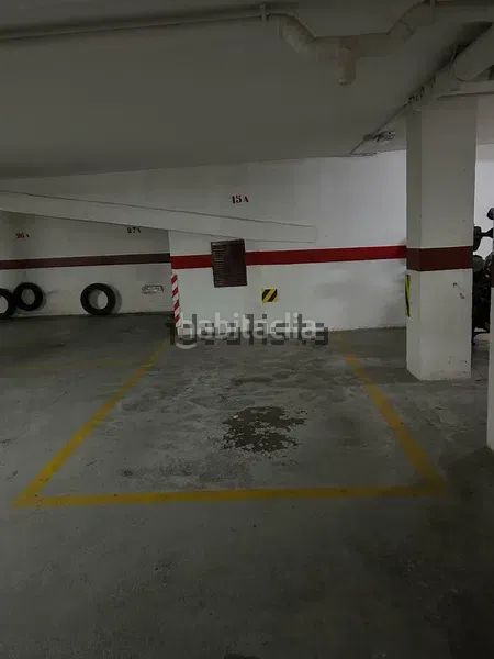 Piso en Vara de Quart Valencia - Imagen 27