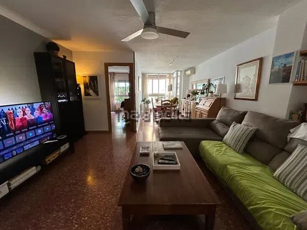 Piso en Vara de Quart Valencia - Imagen 6