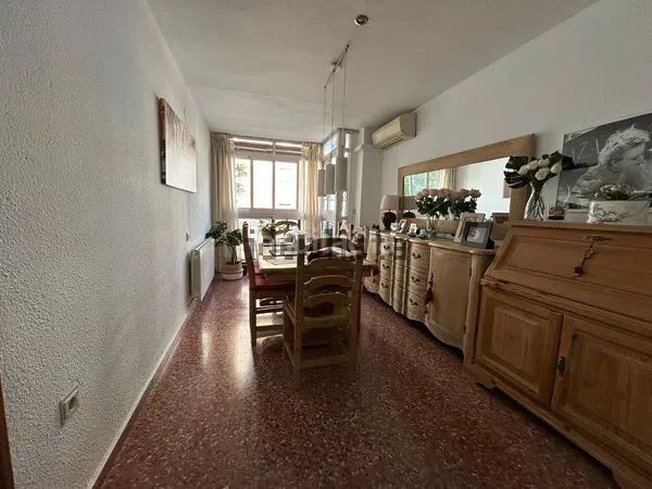 Piso en Vara de Quart Valencia - Imagen 5