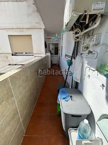 Piso en Vara de Quart Valencia - Imagen 26