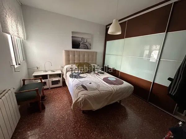 Piso en Vara de Quart Valencia - Imagen 19