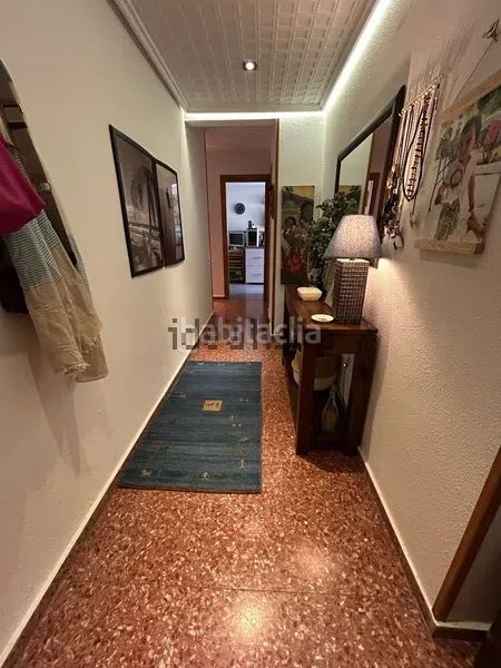 Piso en Vara de Quart Valencia - Imagen 13