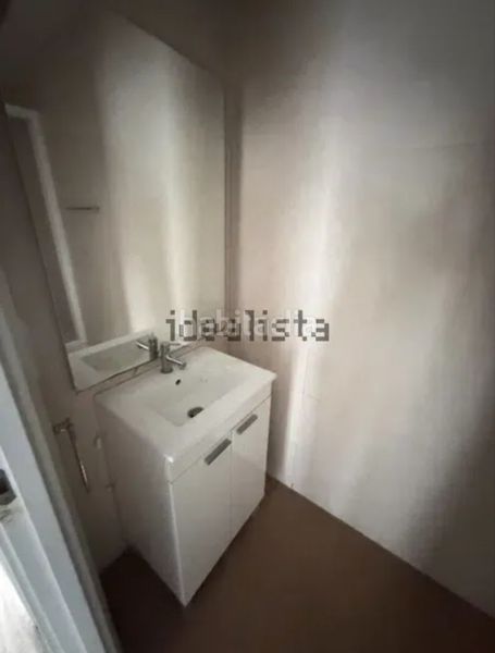 Piso en Nou Moles Valencia - Imagen 10