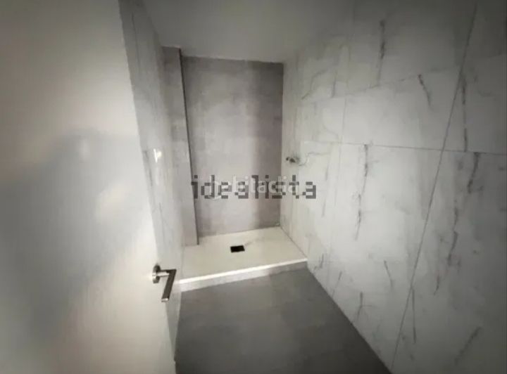 Piso en Nou Moles Valencia - Imagen 9