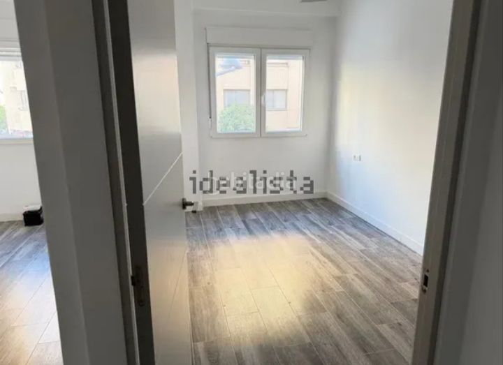 Piso en Nou Moles Valencia - Imagen 6