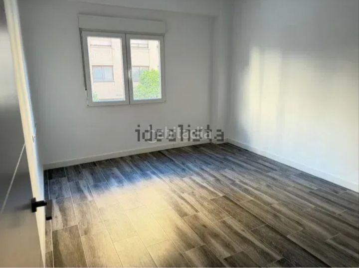 Piso en Nou Moles Valencia - Imagen 5