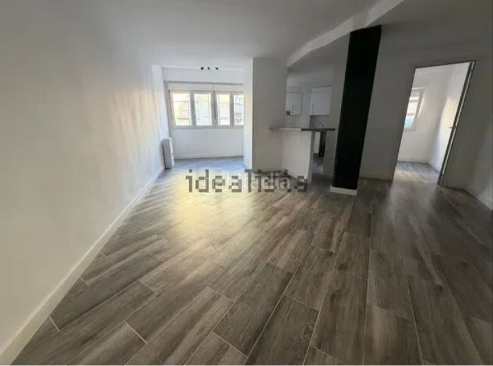 Piso en Nou Moles Valencia - Imagen 7