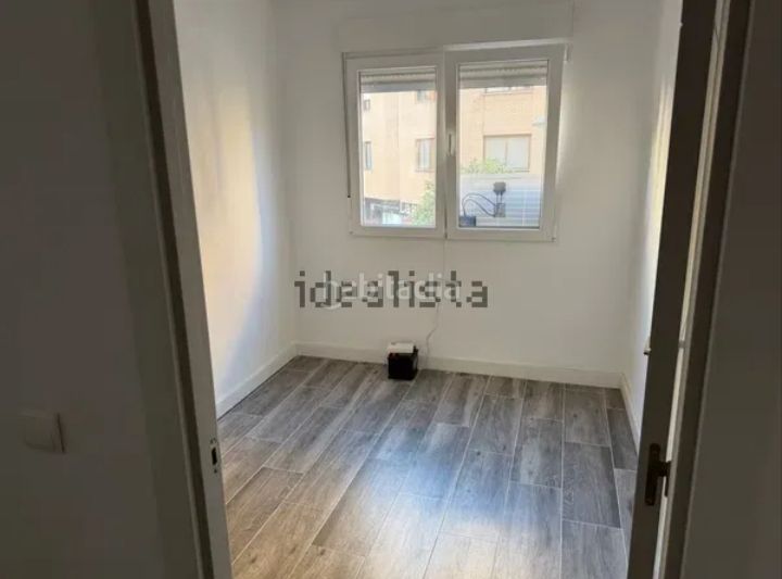 Piso en Nou Moles Valencia - Imagen 4