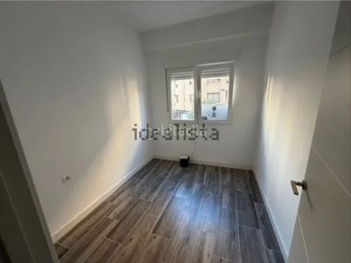 Piso en Nou Moles Valencia - Imagen 8