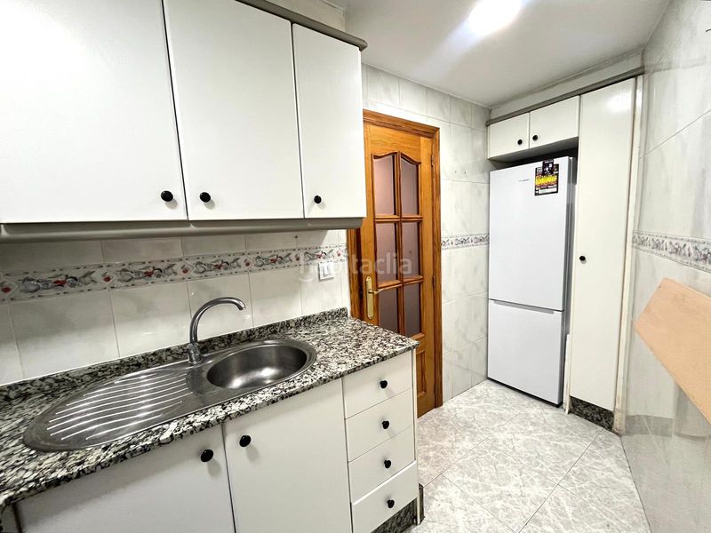 Foto 08cdef2b-ed06-4c71-9cf4-44daf11d5360. Pis a Barrio de Patraix Valencia