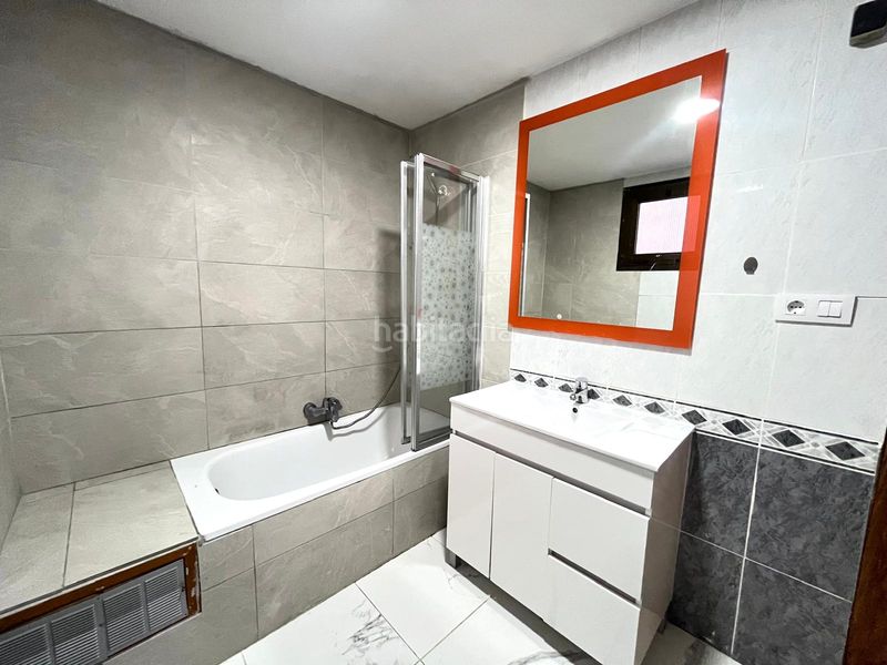 Foto 17ca5a8f-c18d-4afe-b56a-9e97242ee21e. Pis a Barrio de Patraix Valencia