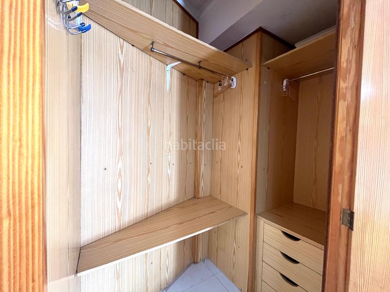 Foto 18f29e8a-82f2-48a2-8dfc-3f1baff55277. Pis a Barrio de Patraix Valencia