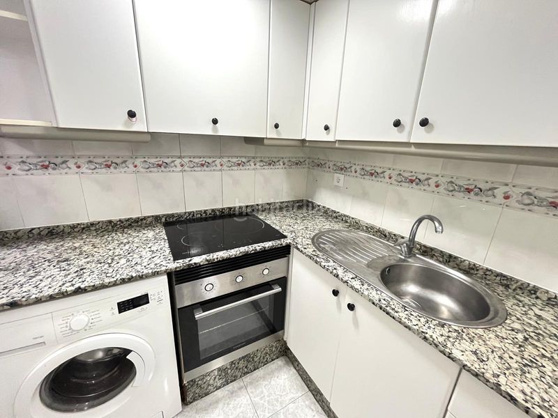 Foto 377e699f-fbab-4208-9ad2-a18728502552. Pis a Barrio de Patraix Valencia