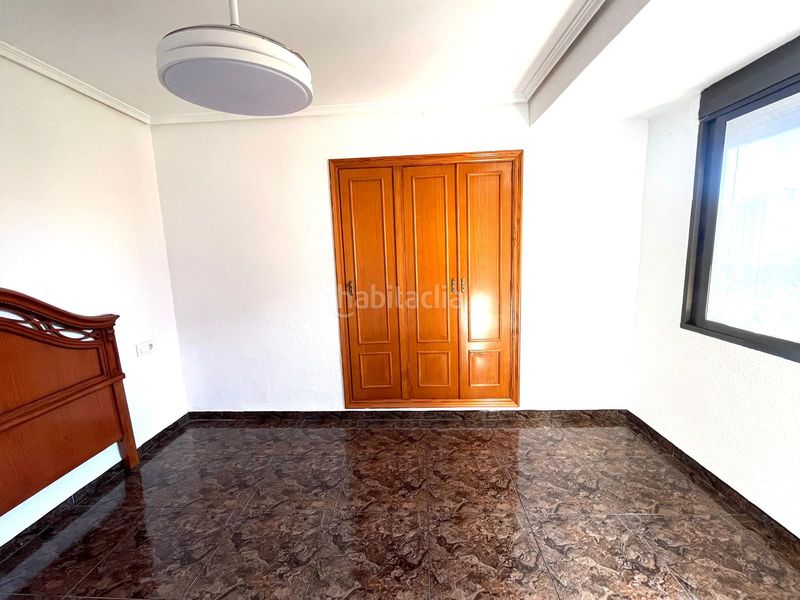 Foto 42ab19cb-1d8a-4a63-bac2-613a53f4204d. Pis a Barrio de Patraix Valencia