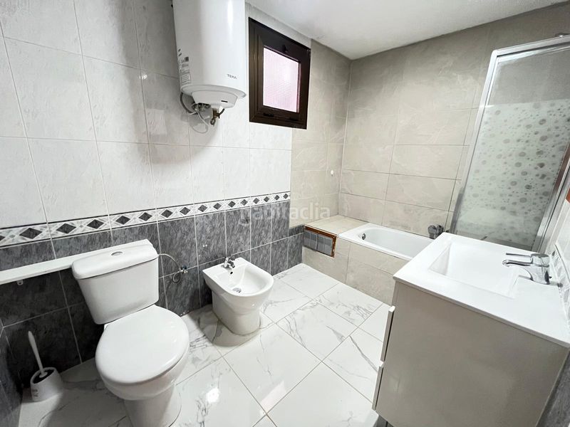 Foto 4d7e98a8-ff23-411f-bb4e-2603e94a4512. Pis a Barrio de Patraix Valencia