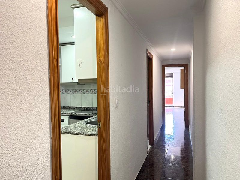 Foto 836e04a8-2f63-41f1-af71-3bb91284e034. Pis a Barrio de Patraix Valencia