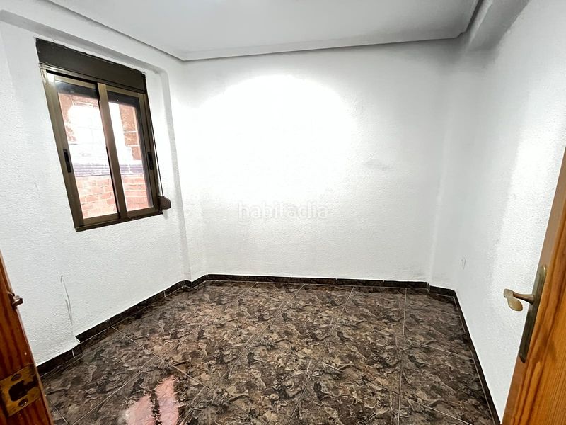 Foto aee51e6f-3730-4a11-8f9d-8c6856c46d9c. Pis a Barrio de Patraix Valencia