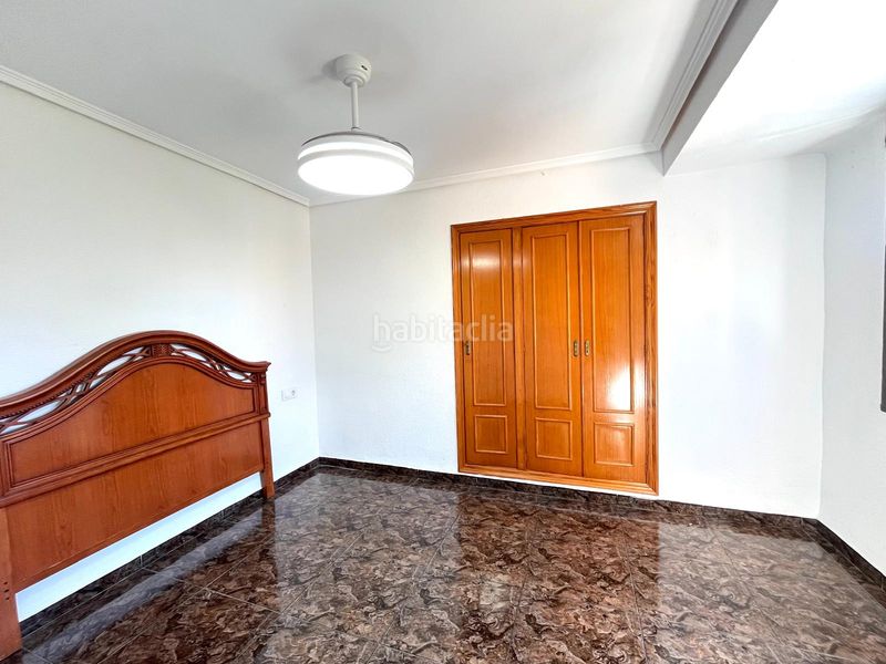 Foto b67e2b31-95a7-4821-bc9d-945bd875e0ed. Pis a Barrio de Patraix Valencia