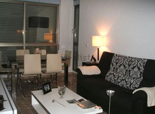 Appartamento in Juzgados