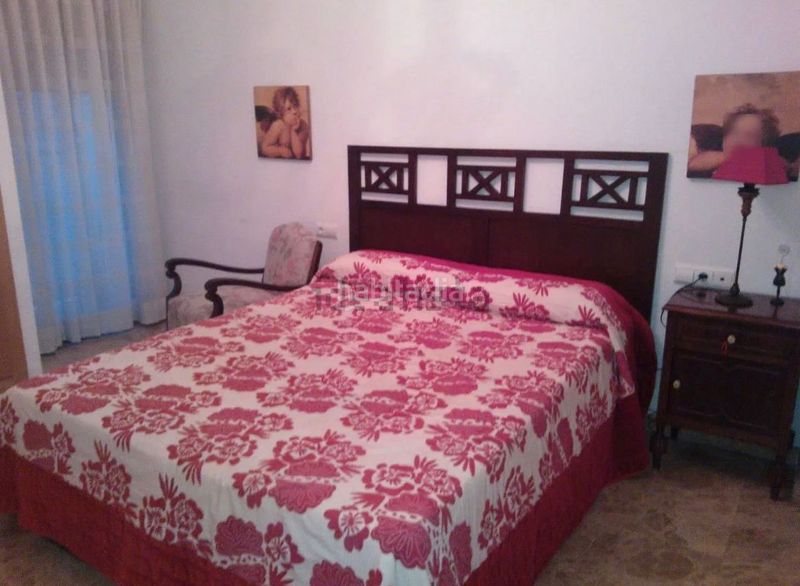 Foto 197e7e24-809f-4dd9-996f-1ad548cf3c86. Piso en Juzgados Mislata