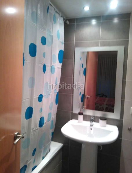 Foto 2c74a301-8d57-4cfb-b82d-7d69c2de518b. Piso en Juzgados Mislata