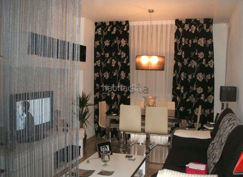 Foto 7ba6498b-aa07-4cb1-95b8-7ea87176c000. Piso en Juzgados Mislata