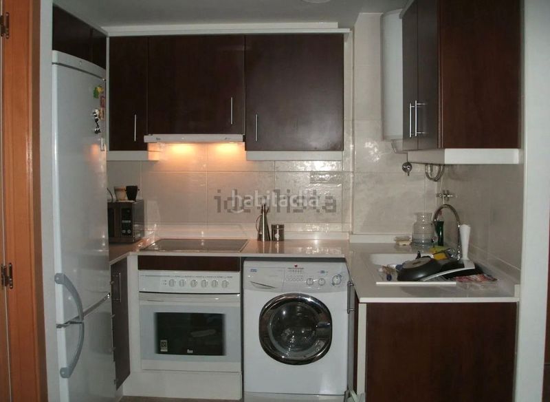 Foto cfbdde2c-15ee-46ac-a62b-40ac4fd97c6f. Piso en Juzgados Mislata