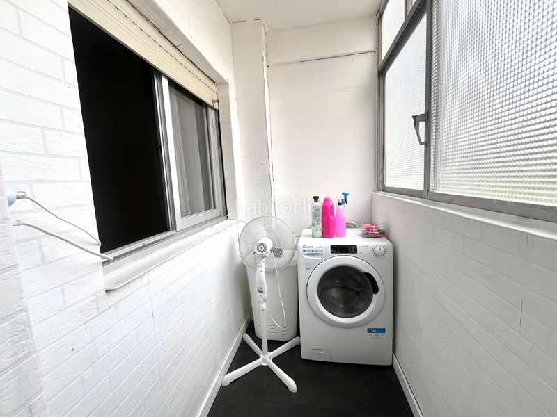Piso para entrar a vivir, ideal para familias. en Valencia - Imagen 5