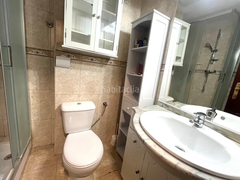 Piso para entrar a vivir, ideal para familias. en Valencia - Imagen 7