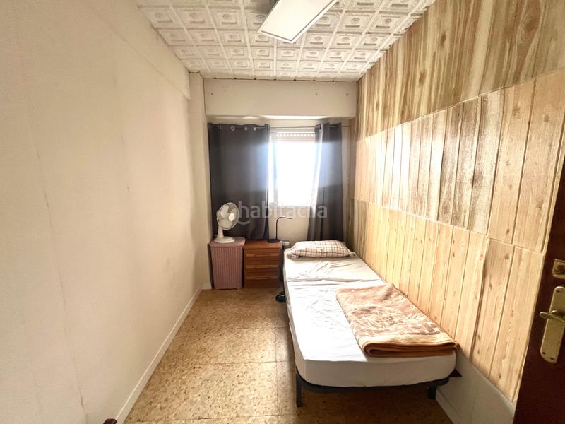Piso para entrar a vivir, ideal para familias. en Valencia - Imagen 11
