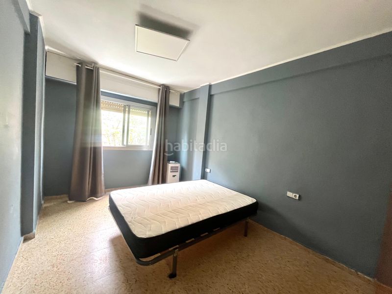Piso para entrar a vivir, ideal para familias. en Valencia - Imagen 9