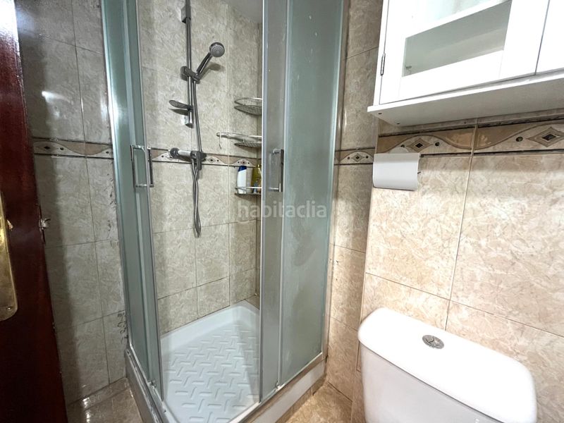 Piso para entrar a vivir, ideal para familias. en Valencia - Imagen 8