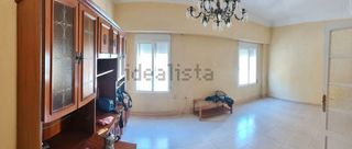 Appartement à Nou Moles