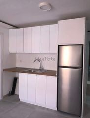 Flat in La Torre