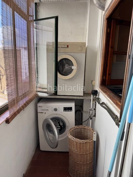 Foto 058cbc04-a13e-4a95-bded-5b6cc1262bb6. Pis amb calefacció a Centro Xirivella