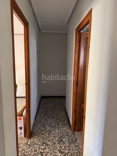 Foto 6c2db90b-cd93-4859-bcfc-19a5479b022c. Pis amb calefacció a Centro Xirivella