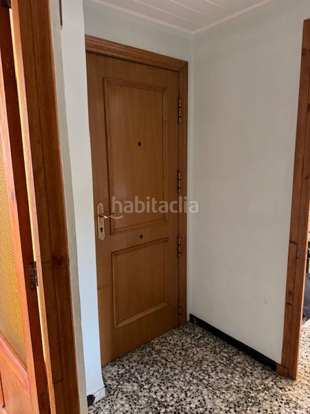Foto a0633be4-26bc-4202-a987-e8c3b1f833be. Pis amb calefacció a Centro Xirivella