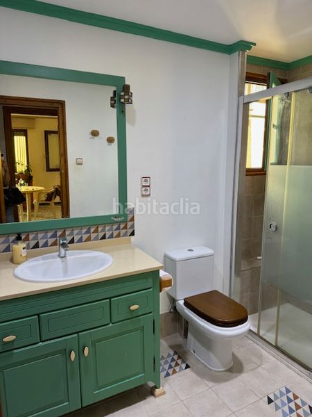 Foto b5ea7a3b-0c93-4a98-bece-981647cbd0b8. Pis amb calefacció a Centro Xirivella