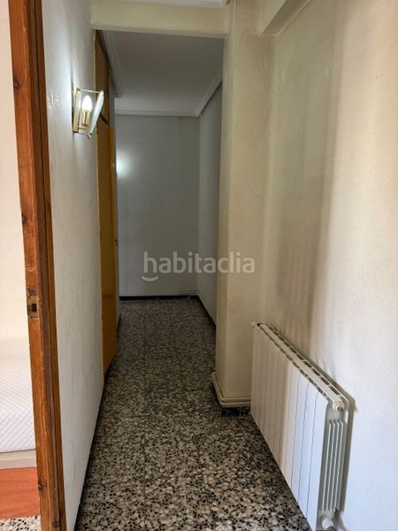 Foto d37e7acf-a0cf-478d-8883-d5fd83706e82. Pis amb calefacció a Centro Xirivella