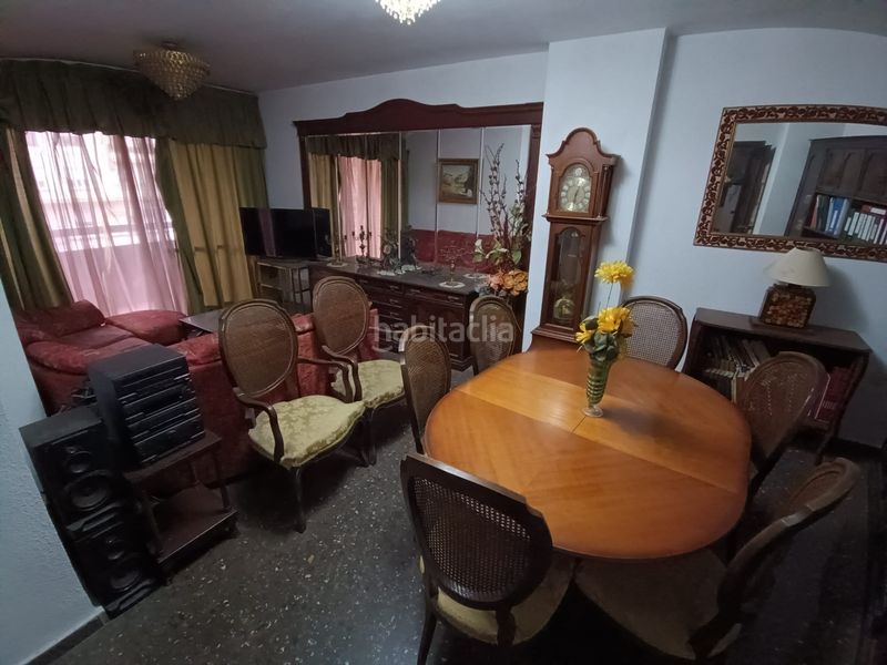 Foto 5d8df854-0b03-47b4-b551-ad9489fe3eea. Pis a Nou Moles Valencia